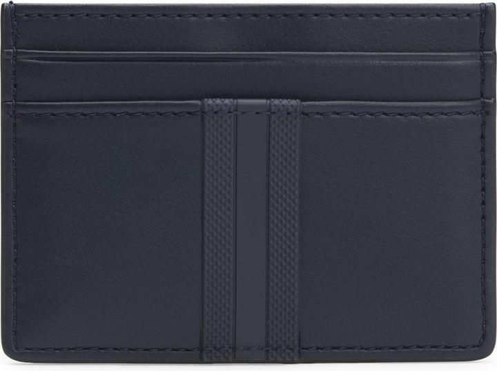 Immagine prodotto BOSS Ray Card Holder