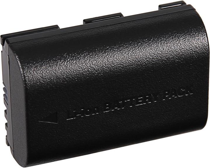 Produktbild Berenstargh Canon LP-E6 (Kamera Akku)