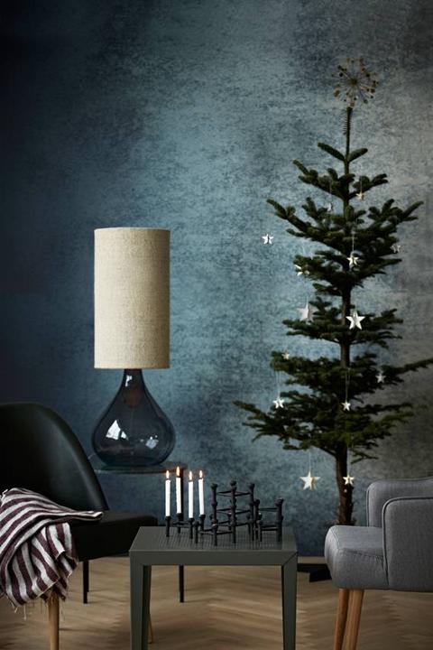 Produktbild House Doctor Big (E27)