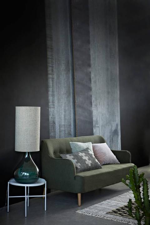 Produktbild House Doctor Big (E27)