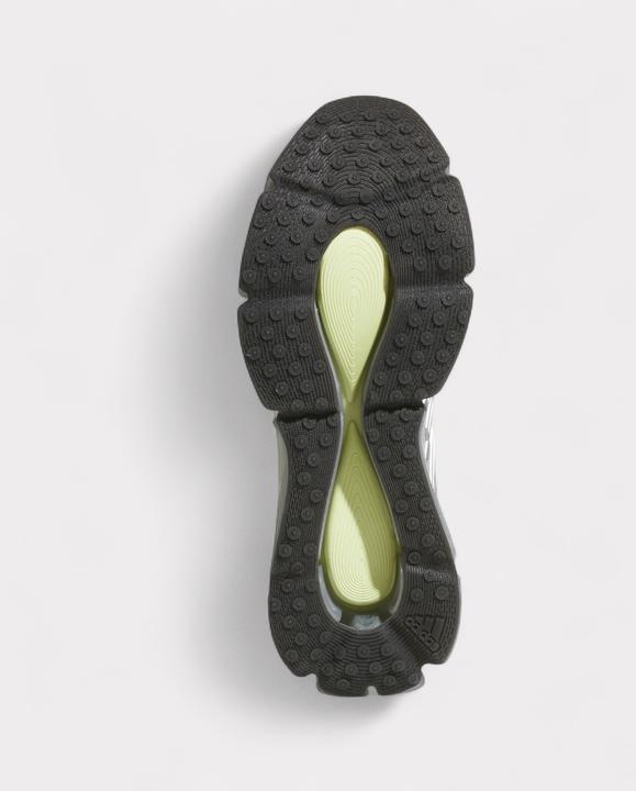 Image du produit Adidas Megaride AG (44 2/3)