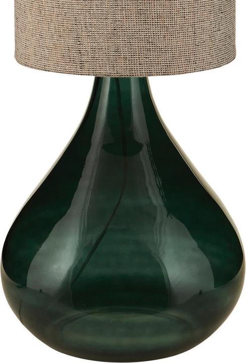 Produktbild House Doctor Big (E27)