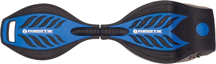 Image du produit Razor RipStik Electric (16 km/h, 100 W)