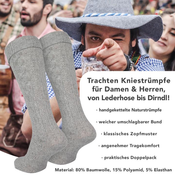 Produktbild Black Snake 1 Paar (Einzelpack, 35, 38)