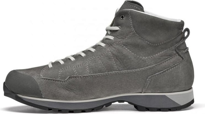 Produktbild Asolo Active Gv (43 1/3)