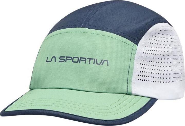 La Sportiva Skyline Cap - Cap (L)