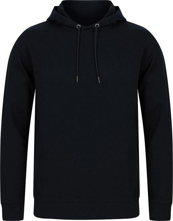 Immagine prodotto Henbury Felpa con cappuccio (M)