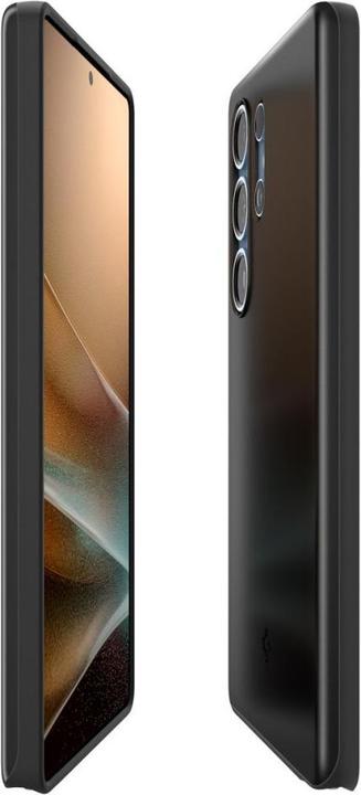 Produktbild Spigen Thin Fit (Samsung Galaxy S25 Ultra)
