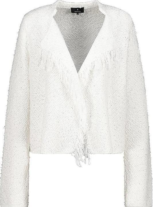 Produktbild Monari Jäckchen (42)