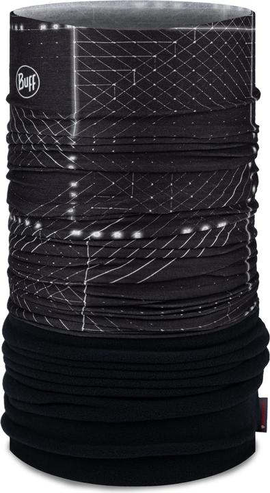 Immagine prodotto Buff Polar Itsim Black