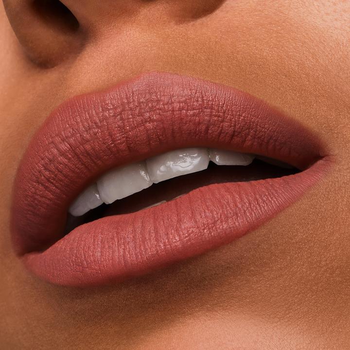 Produktbild Estée Lauder Pure Color (828 In Control)