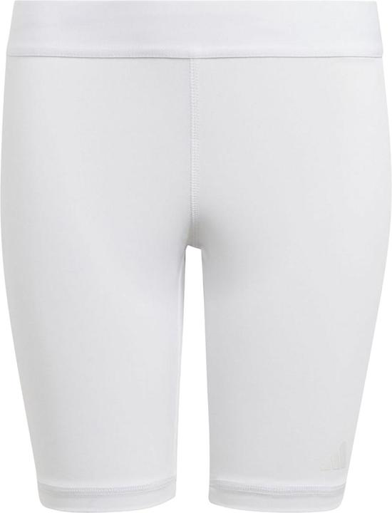 Produktbild Adidas Shorts (152)