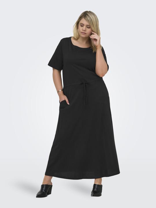 Produktbild Only CARBLOOM Langes Kleid Kleid (46, 48, M)