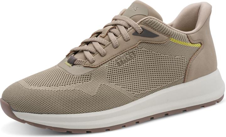 Immagine prodotto Tamaris Sneaker (42)