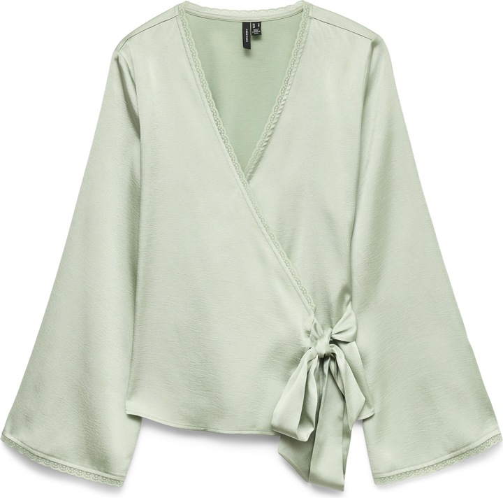 Vero Moda VMSOFIA Top Bluse