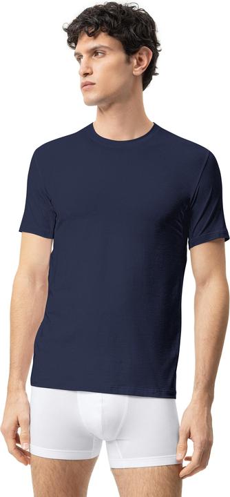 Produktbild Mey Functionals Hybrid T-Shirt (L)