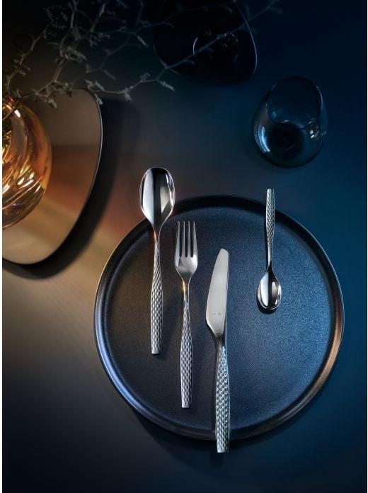Image du produit WMF Besteckset Set Sentic (30 pièce(s), Set de couverts)