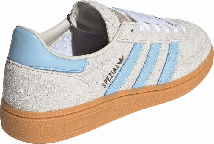 Image du produit Adidas Handball Spezial (43 1/3)