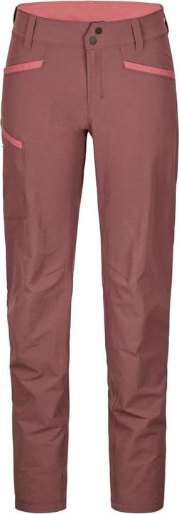 Produktbild Ortovox Women's Pelmo Pants (S)