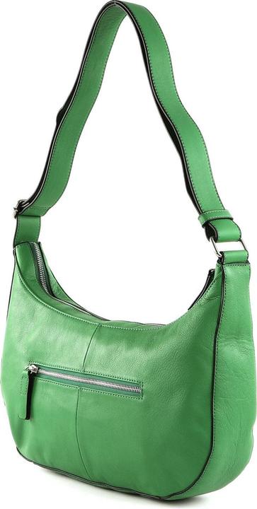Immagine prodotto FredsBruder FB Midi Shoulderbag