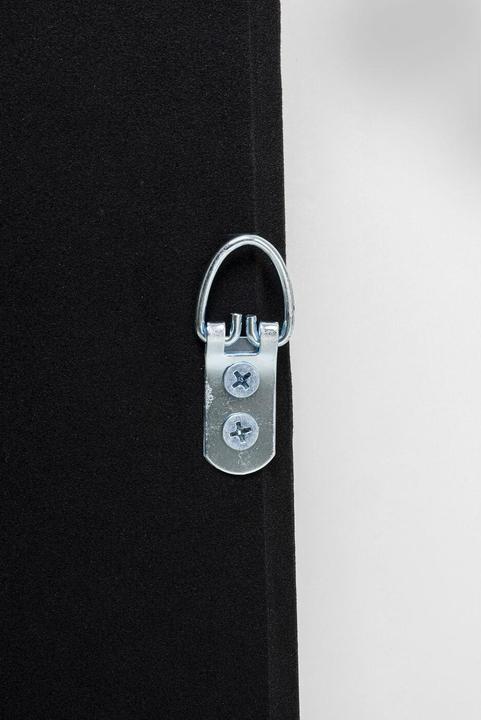 Immagine prodotto Kare Design Pittura oggetto Illumino 80x80cm (80 x 80 cm)