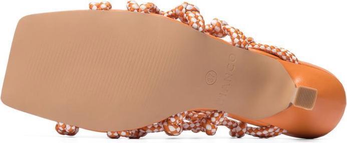 Immagine prodotto Bianco Muli BIALULU (38)