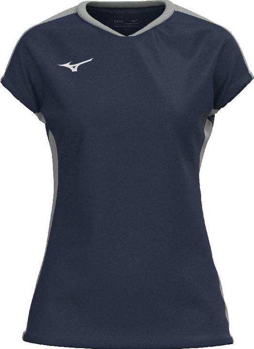 Navy/Grey