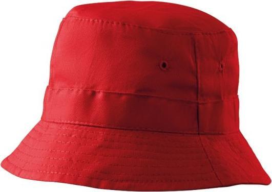 Produktbild Malfini Classic Hat MLI-30407