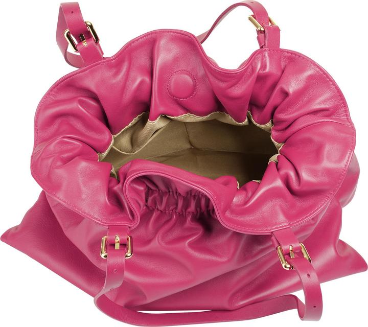 Immagine prodotto Samantha Look Shopper