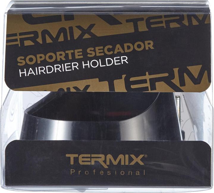 Immagine prodotto Termix Supporto per asciugacapelli