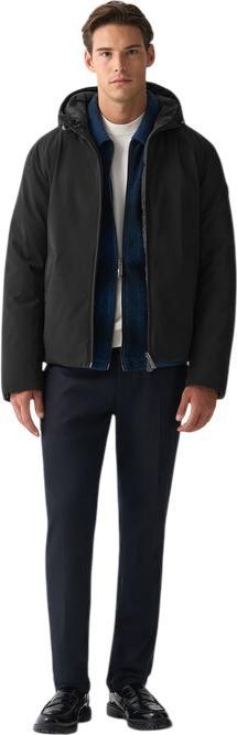 Immagine prodotto Colmar Coat