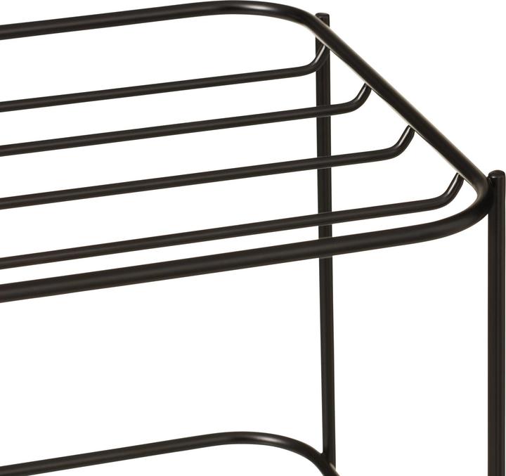 Actual product image micasa Gavin (47 x 24.5 x 40 cm)