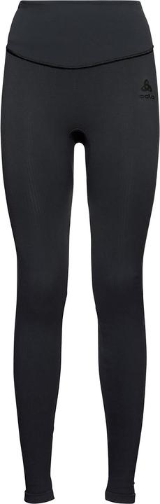 Produktbild Odlo Active 365 (L)