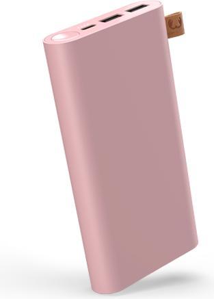 Produktbild Fresh'N Rebel Powerbank (18000 mAh, 66.60 Wh)