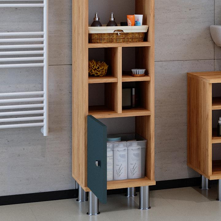 Immagine prodotto Vicco Fynn (30 x 30 x 130.60 cm)