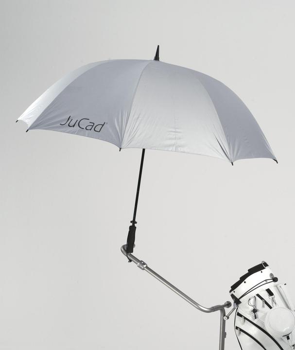 Image du produit Jucad Rain&Sun Parapluie avec un stylo télescopique