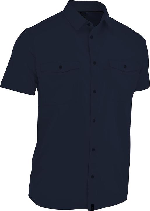 Immagine prodotto Maul Sport Cordoba XT2 (54)