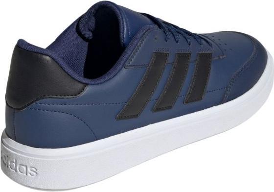 Produktbild Adidas Courtblock Schuhe (46)