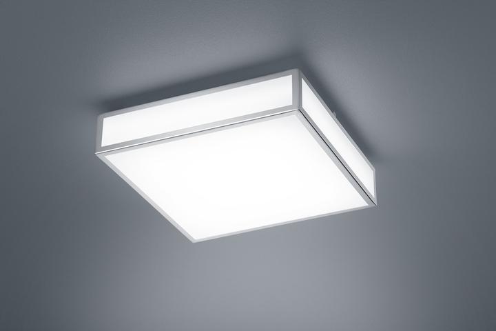 Actual product image Helestra Zelo (1310 lm)