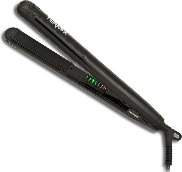 Produktbild Termix Slim Styling