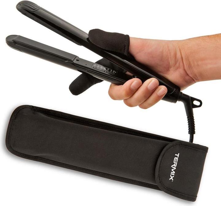 Produktbild Termix Slim Styling