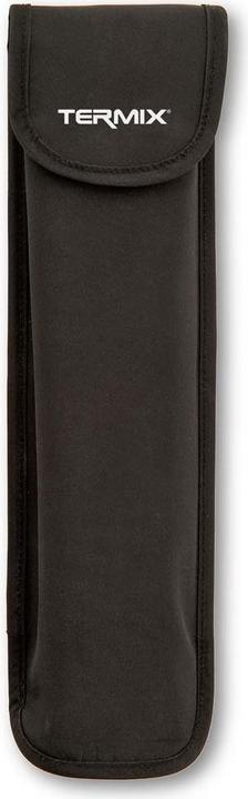 Produktbild Termix Slim Styling