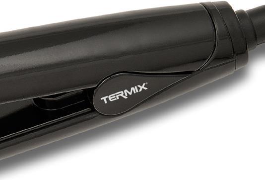 Produktbild Termix Slim Styling