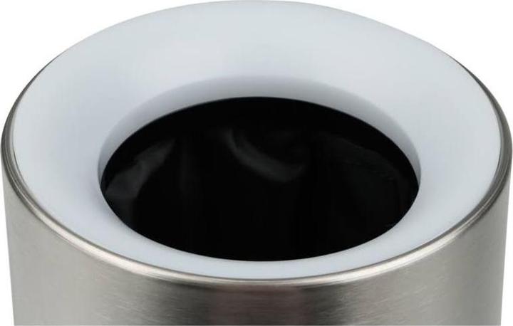 Immagine prodotto WMF Raffreddatore elettrico per vino / refrigeratore per bottiglie / refrigeratore per champagne con