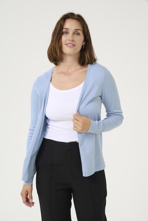 Produktbild Kaffe Fenia (XS)