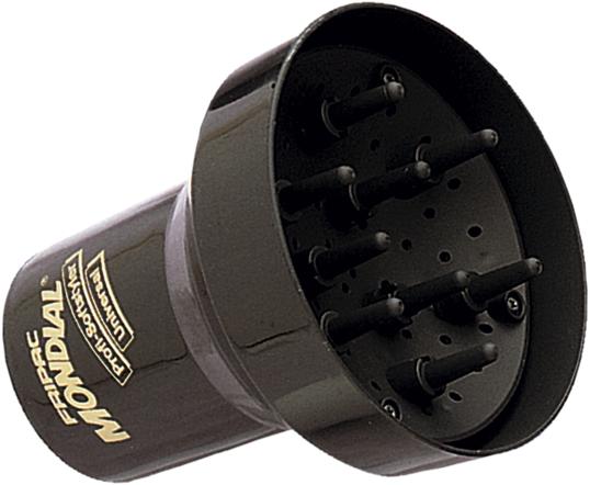 Produktbild Fripac Mondial