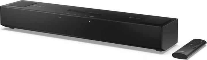 Sharp HT-SB700 (140 W, 2.0.2 Kanaal)