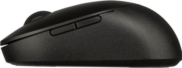 Produktbild Dell Mobile Pro (Kabellos)