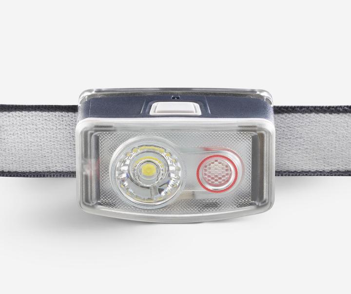 Produktbild Forclaz Stirnlampe 150 lm (150 lm)