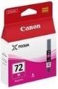Produktbild Canon Pgi-72m (M)